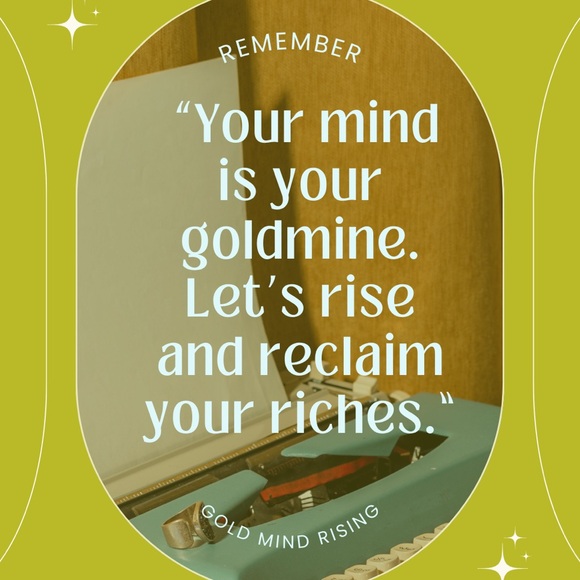 Meet your Posher, Kasea (pronounced KC) - Picture 5 of 6